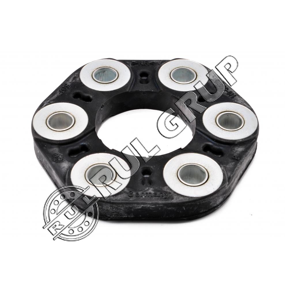 CUPLAJ ELASTIC 0623.4106 DF